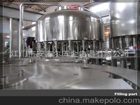 餐飲銷售飲料供應商及批發(fā)市場與果蔬加工設備的關系分析