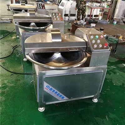 利特果蔬加工設(shè)備 高效與品質(zhì)的雙重保障