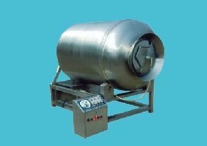 諸城市三諾食品機(jī)械廠 引領(lǐng)果蔬加工設(shè)備創(chuàng)新與高效生產(chǎn)