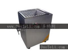 高效實用的全不銹鋼絞肉機 凍鮮兩用，助力肉制品加工升級