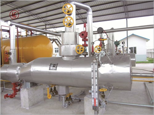 宏鑫環(huán)保 羊糞有機(jī)肥整套設(shè)備，助力環(huán)境保護(hù)專用設(shè)備產(chǎn)業(yè)發(fā)展