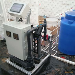 新疆熱銷棗樹(shù)專用自動(dòng)灌溉施肥機(jī) 高效設(shè)計(jì)與環(huán)保安裝全解析