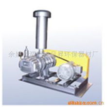 海寧市日升環(huán)保電鍍?cè)O(shè)備鼓風(fēng)機(jī)產(chǎn)品列表 環(huán)境保護(hù)專用設(shè)備