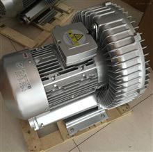 2hb 710 7ah16 污水處理專(zhuān)用鼓風(fēng)機(jī) 環(huán)保設(shè)備中的強(qiáng)力心臟