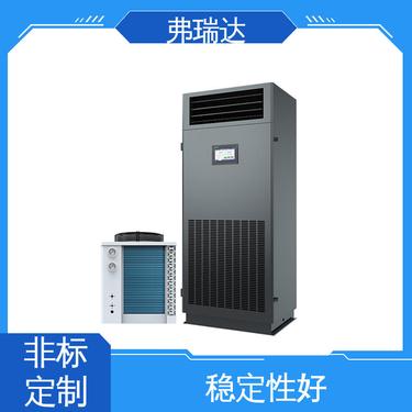 環境保護專用設備企業 綠色發展的重要支柱與創新引擎