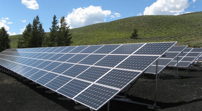 中國環(huán)保裝備行業(yè)政策解析 聚焦專用設(shè)備發(fā)展與營商環(huán)境優(yōu)化