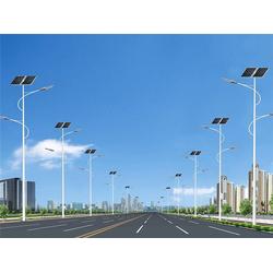 方碩光電科技 威海太陽能路燈報價與產(chǎn)品優(yōu)勢解析